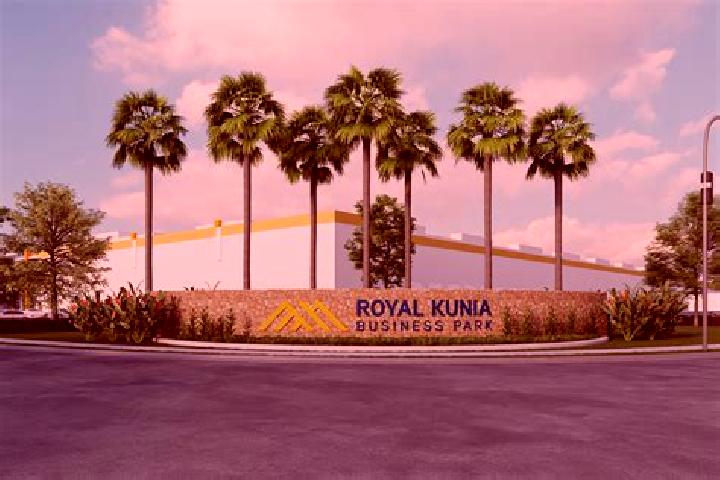 escort Royal Kunia