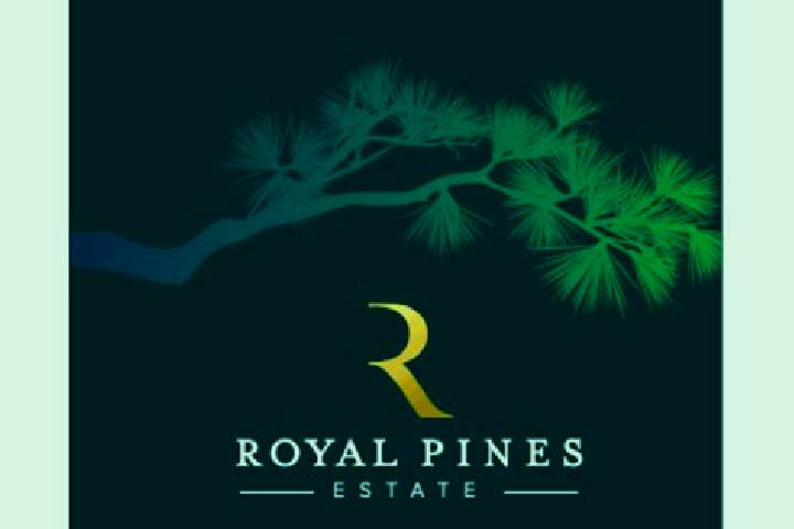 escort Royal Pines
