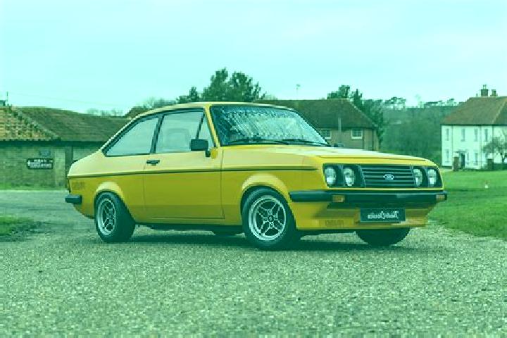 escort Royalton