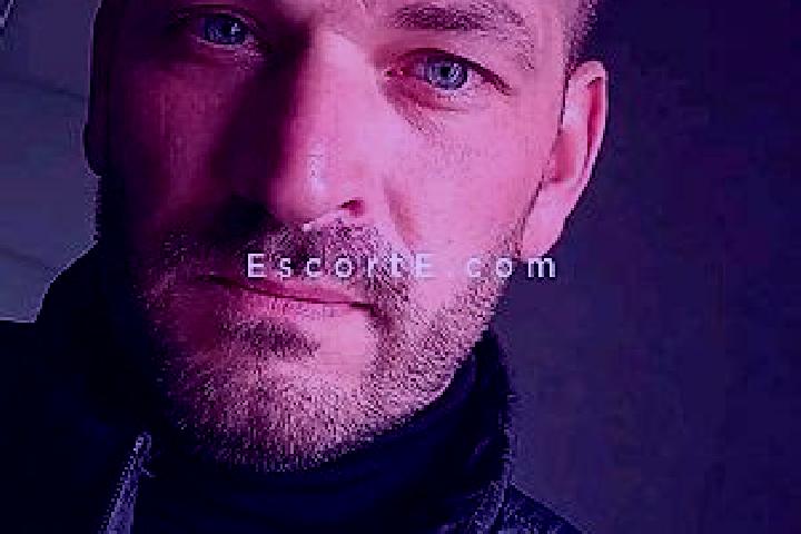 escort Royan