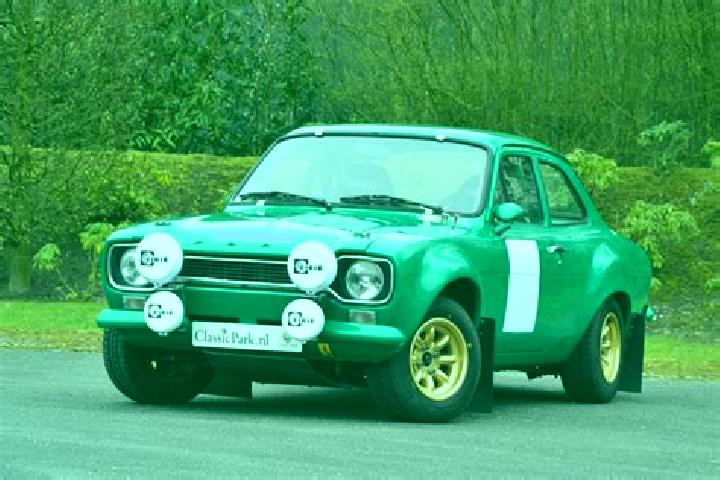 escort Royston Park