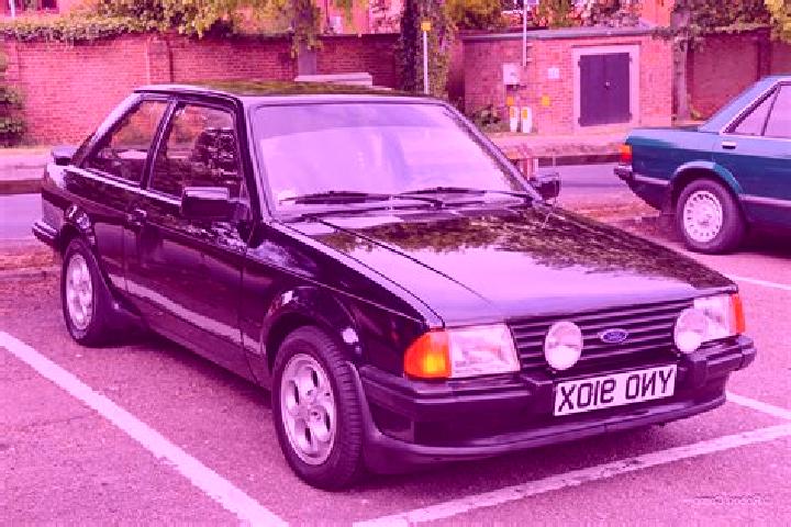 escort Royston