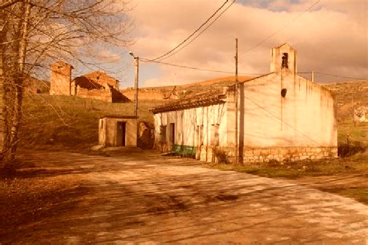 escort Royuela de Rio Franco