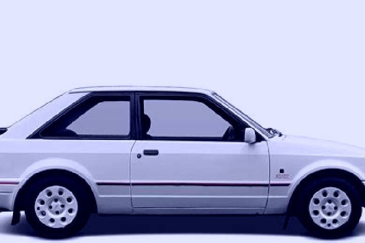 escort Rozaje