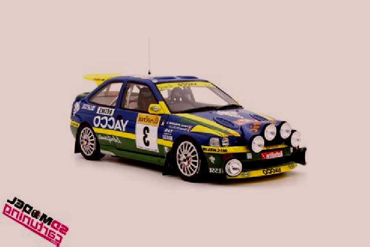 escort Rozalen del Monte