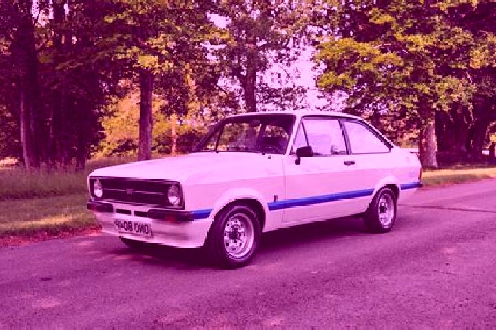 escort Rozborz
