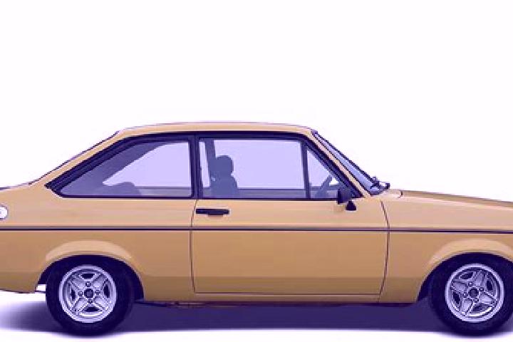 escort Rozena