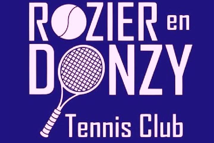 escort Rozier-en-Donzy