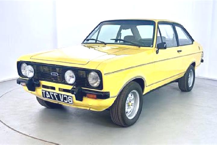 escort Rozivka