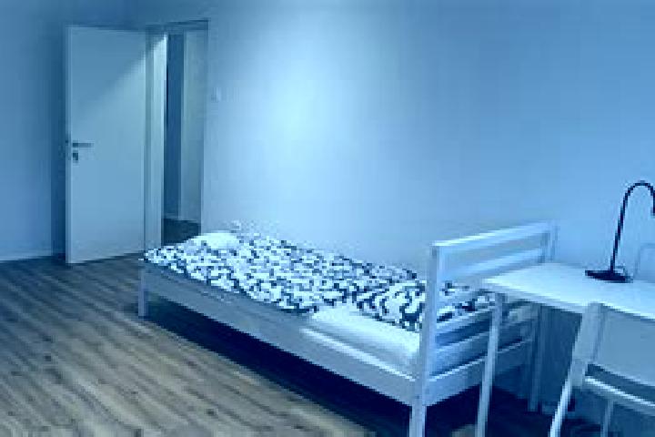 escort Rozna Dolina