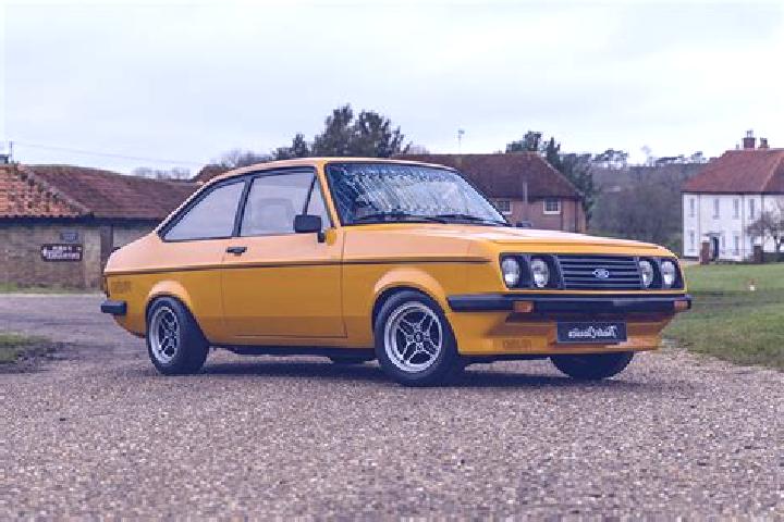 escort Rozna