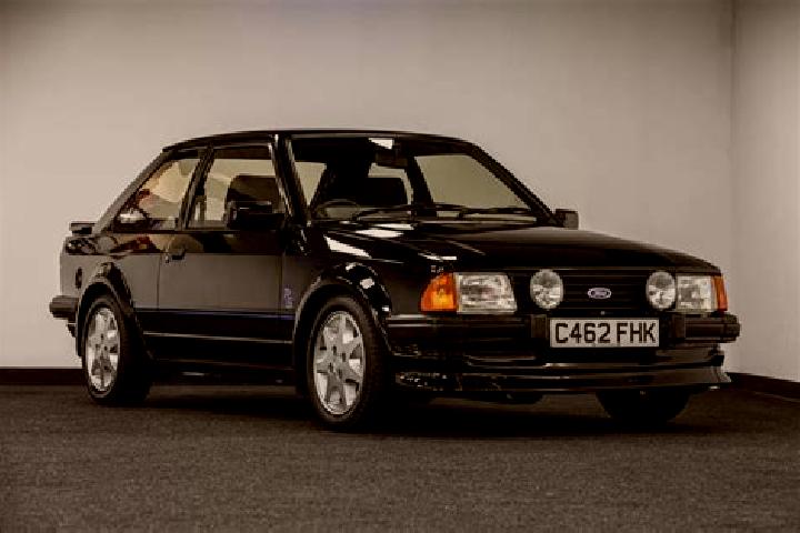 escort Rozsaszentmarton