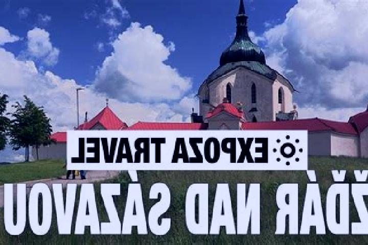 escort Rozsec nad Kunstatem