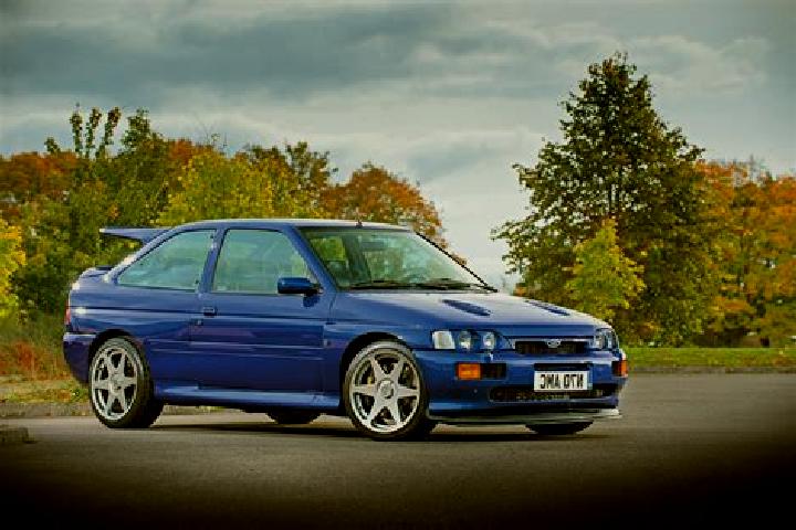 escort Rozwienica