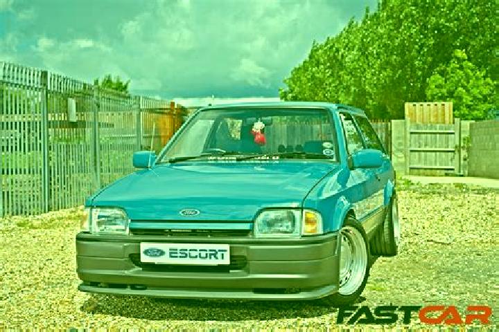 escort Rrape