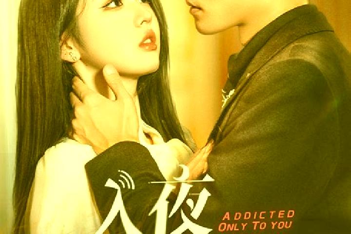 escort Ru-ye Sang
