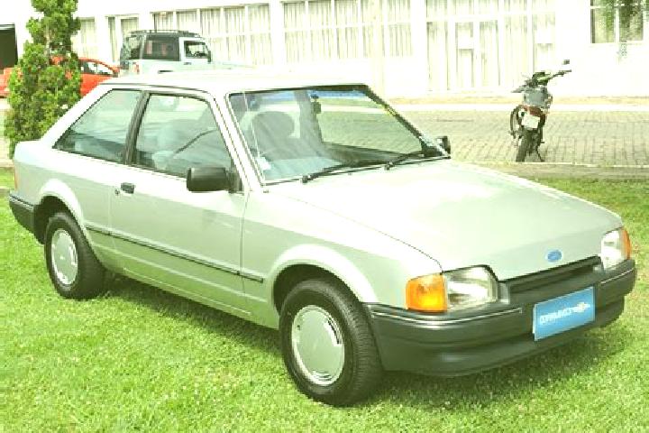 escort Rua