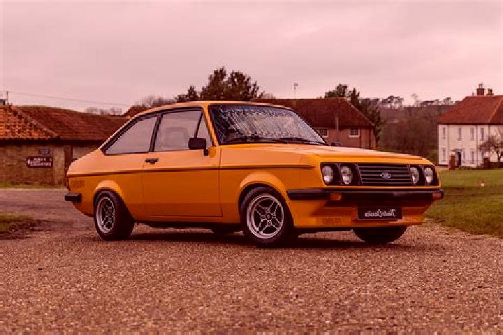 escort Ruanes