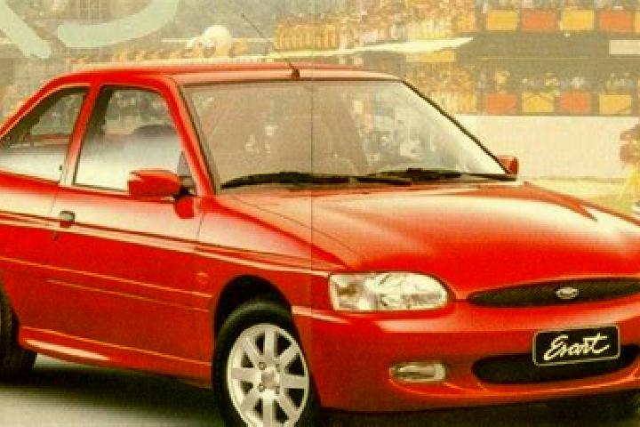 escort Rubiana