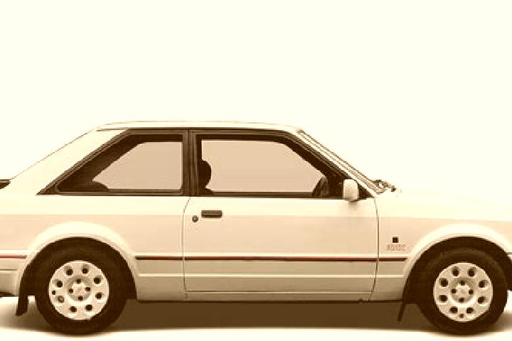 escort Rubigen