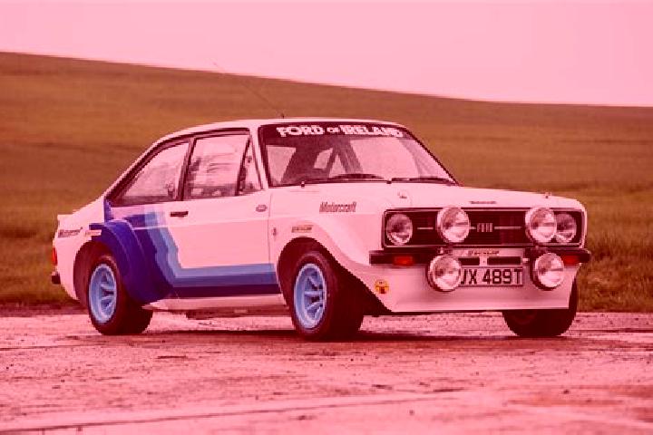 escort Rubim