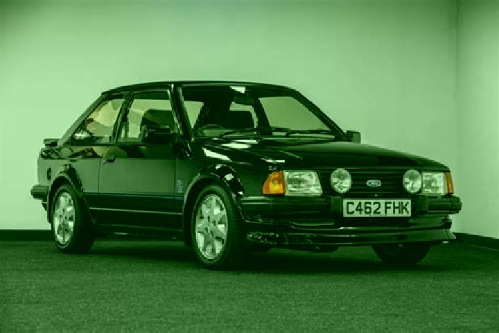 escort Rubirizi