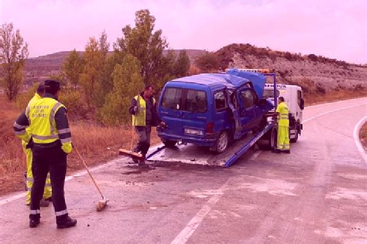 escort Rublacedo de Abajo