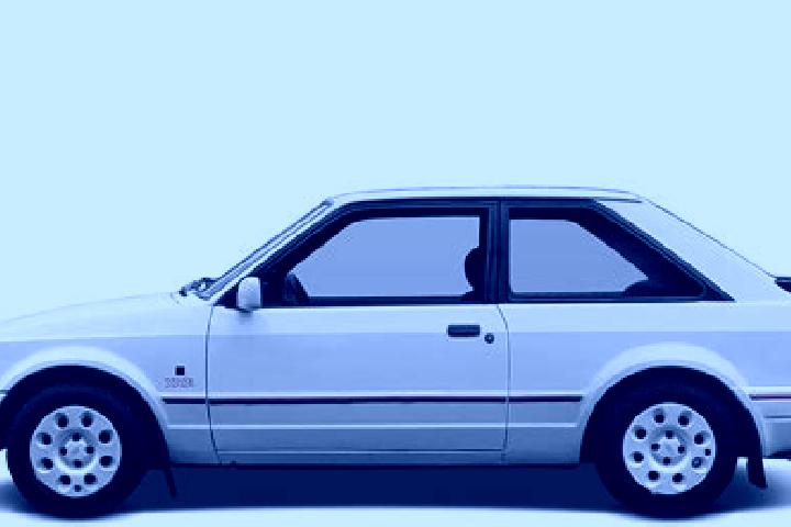 escort Rubow