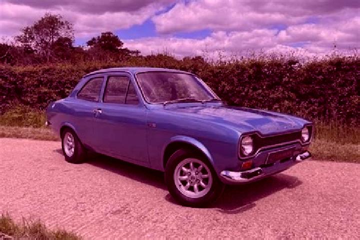 escort Rucandio