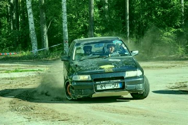 escort Rucava