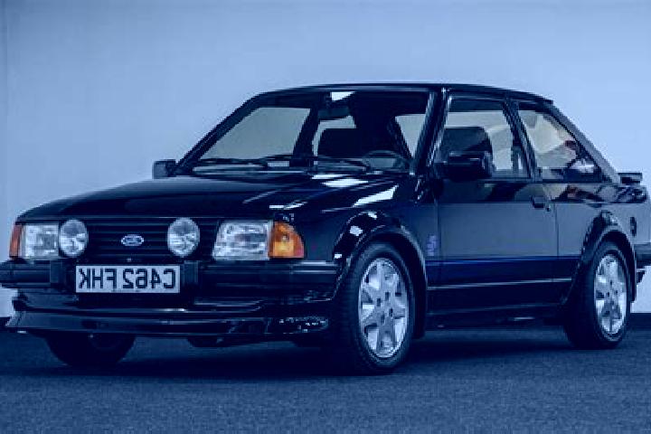 escort Ruckersdorf