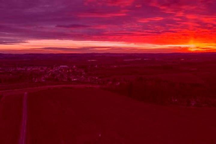 escort Ruda nad Moravou