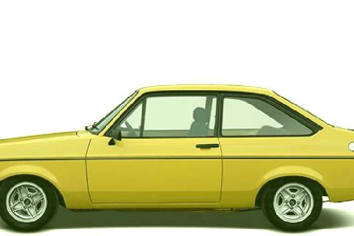 escort Ruddervoorde