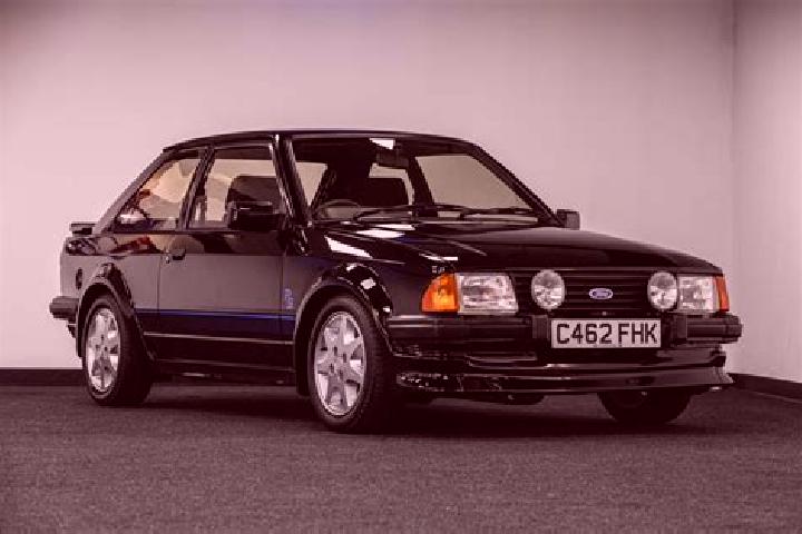 escort Rudiano