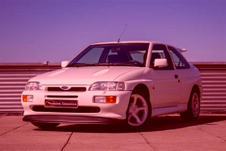 escort Rudka