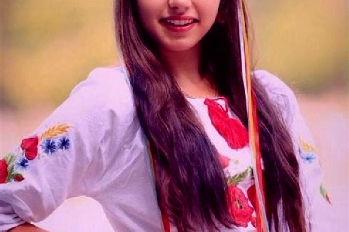 escort Rudnaya Pristan