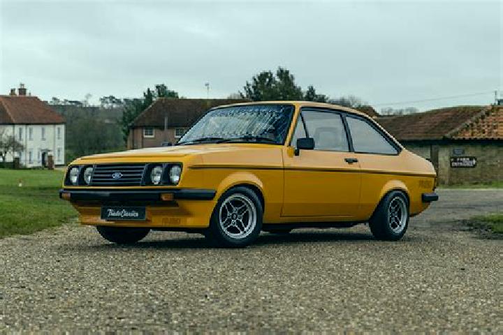 escort Rudnik