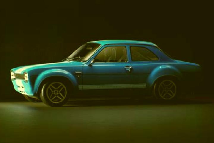 escort Rudnytsya
