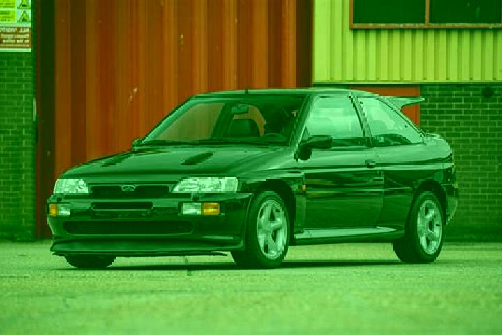 escort Rudow
