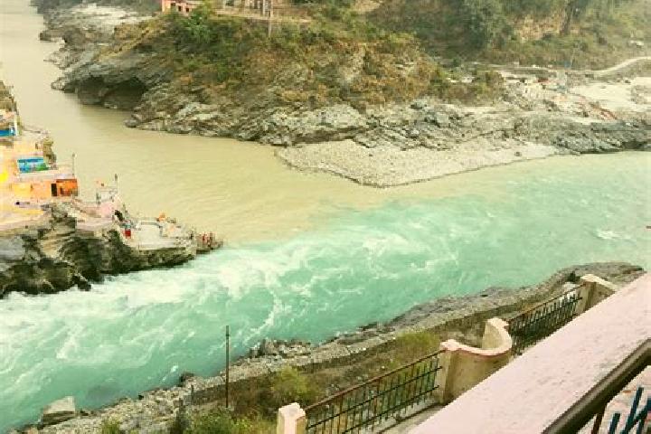 escort Rudraprayag
