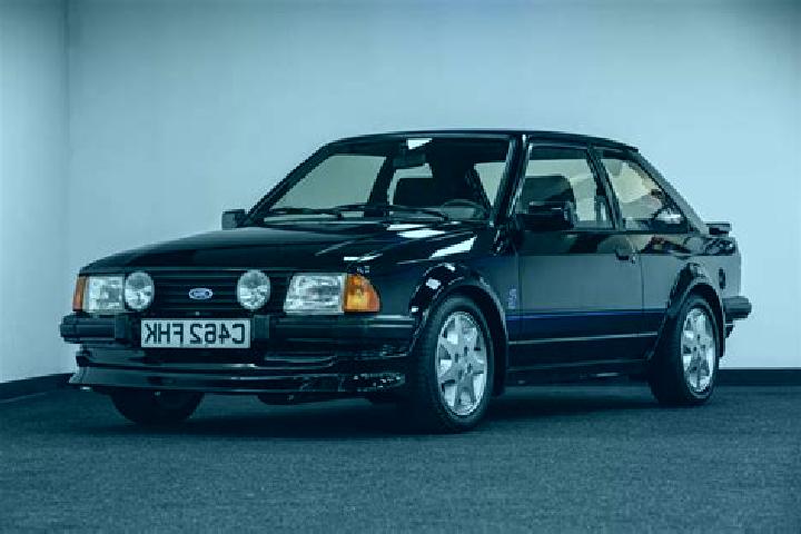 escort Rudsar