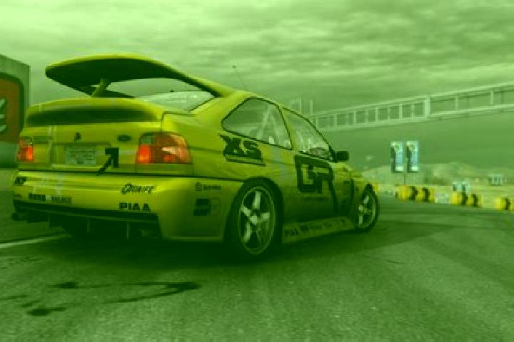 escort Rudy
