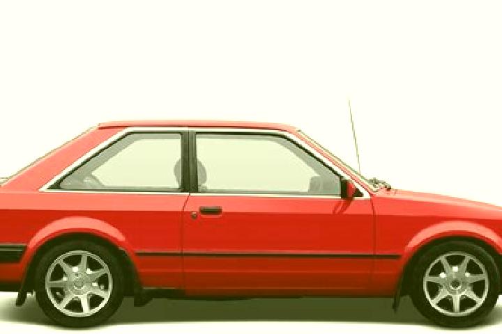 escort Rudziczka