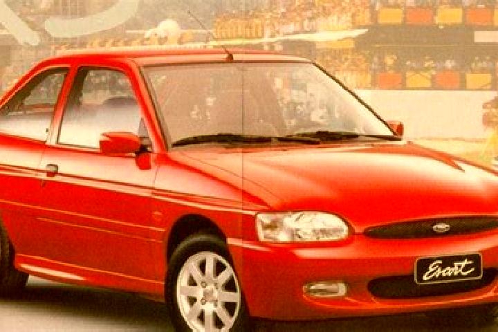escort Ruebeland