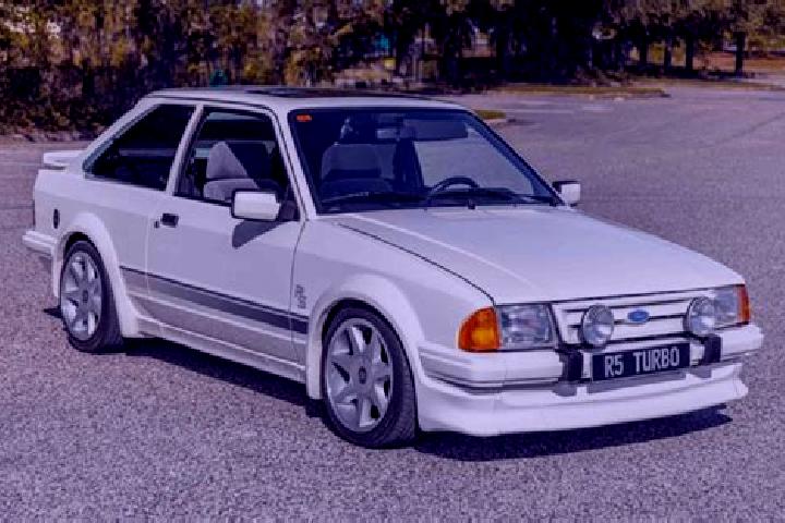 escort Ruemmingen