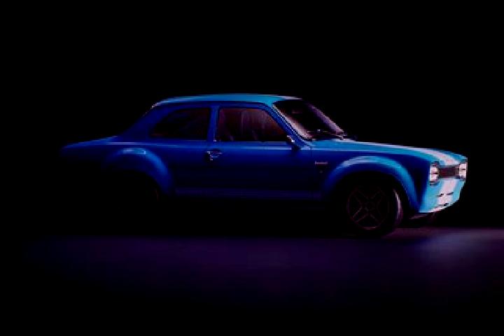 escort Rueningen