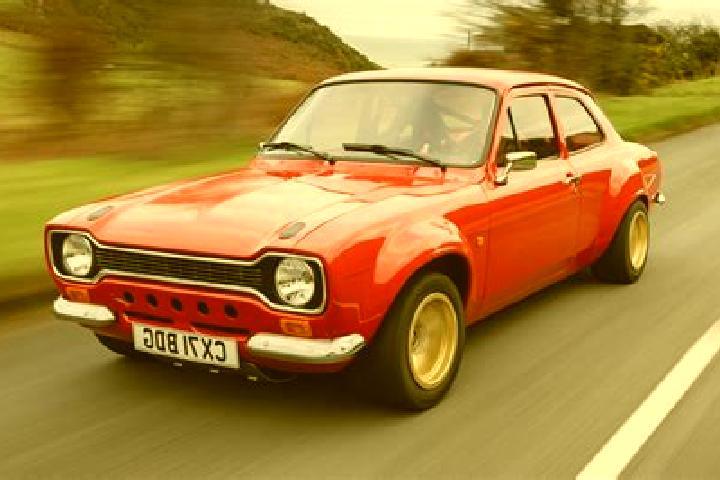 escort Ruethen