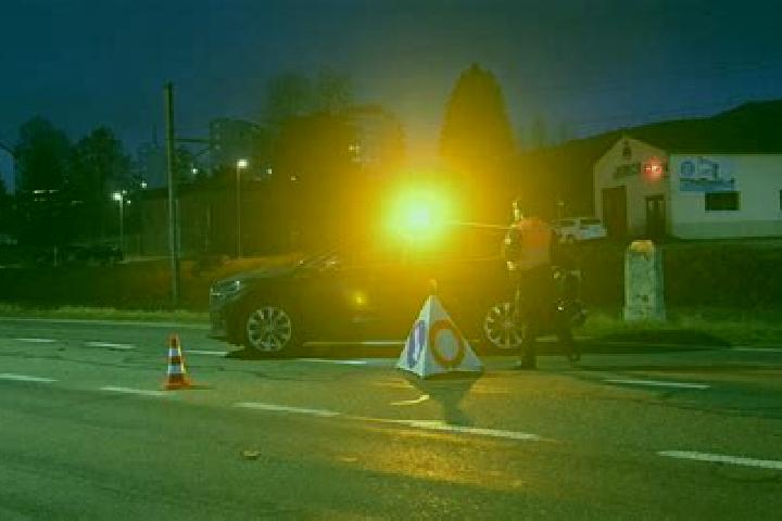 escort Rueti bei Lyssach