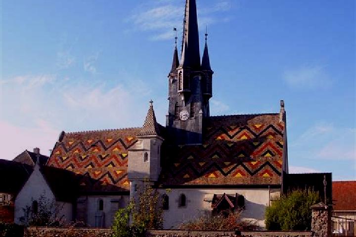 escort Ruffey-les-Beaune