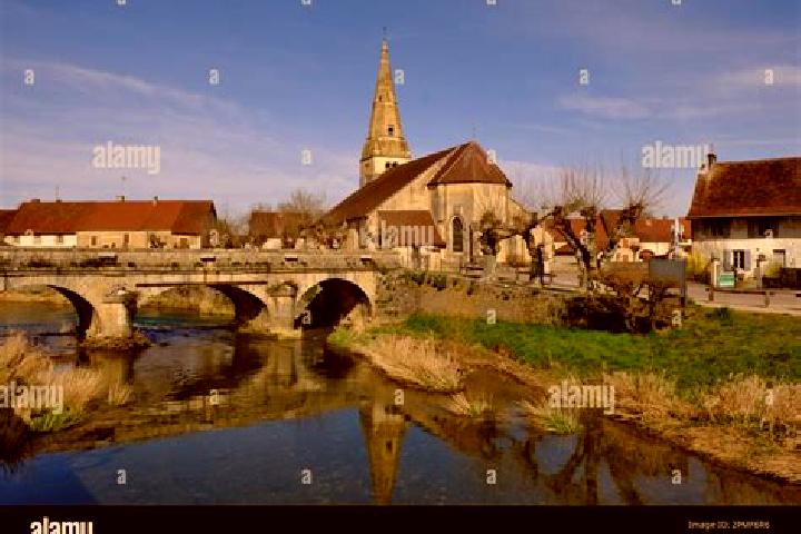 escort Ruffey-sur-Seille